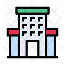 پیش‌نمایش فایل company-2409814 از پک ساختمان