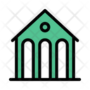 پیش‌نمایش فایل court-2409834 از پک ساختمان