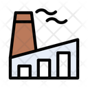 پیش‌نمایش فایل factory-2409829 از پک ساختمان