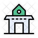پیش‌نمایش فایل home-2409823 از پک ساختمان
