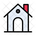 پیش‌نمایش فایل home-2409826 از پک ساختمان