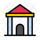 پیش‌نمایش فایل home-2409827 از پک ساختمان