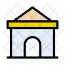 پیش‌نمایش فایل house-2409820 از پک ساختمان