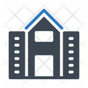 پیش‌نمایش فایل apartment-2409966 از پک ساختمان