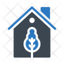 پیش‌نمایش فایل farm-house-2409971 از پک ساختمان