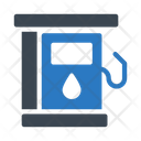 پیش‌نمایش فایل fuel-station-2409985 از پک ساختمان