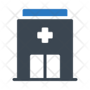 پیش‌نمایش فایل hospital-2409975 از پک ساختمان
