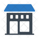 پیش‌نمایش فایل hotel-2409983 از پک ساختمان