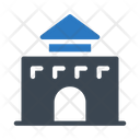 پیش‌نمایش فایل house-2409965 از پک ساختمان