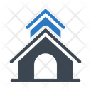 پیش‌نمایش فایل house-2409968 از پک ساختمان