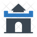 پیش‌نمایش فایل house-2409973 از پک ساختمان