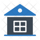 پیش‌نمایش فایل house-2409996 از پک ساختمان