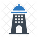 پیش‌نمایش فایل light-tower-2409979 از پک ساختمان