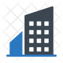 پیش‌نمایش فایل office-2409994 از پک ساختمان