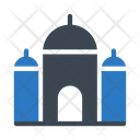 پیش‌نمایش فایل office-2409995 از پک ساختمان