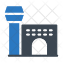 پیش‌نمایش فایل residential-building-2409997 از پک ساختمان