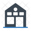 پیش‌نمایش فایل residential-house-2409970 از پک ساختمان
