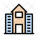 پیش‌نمایش فایل apartment-2409845 از پک ساختمان