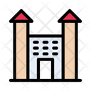پیش‌نمایش فایل apartment-2409846 از پک ساختمان