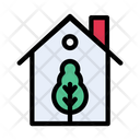 پیش‌نمایش فایل farm-house-2409850 از پک ساختمان