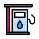 پیش‌نمایش فایل fuel-station-2409863 از پک ساختمان