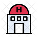 پیش‌نمایش فایل hotel-2409853 از پک ساختمان