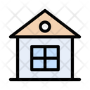پیش‌نمایش فایل house-2409842 از پک ساختمان