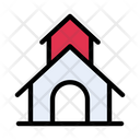 پیش‌نمایش فایل house-2409847 از پک ساختمان