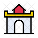پیش‌نمایش فایل house-2409852 از پک ساختمان
