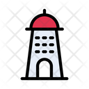پیش‌نمایش فایل light-tower-2409857 از پک ساختمان