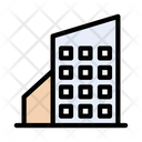 پیش‌نمایش فایل office-2409840 از پک ساختمان