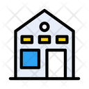 پیش‌نمایش فایل residential-house-2409849 از پک ساختمان