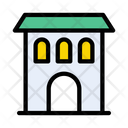 آیکن