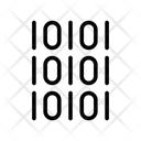 پیش‌نمایش فایل binary-coding-2410038 از پک بیمه کسب و کار