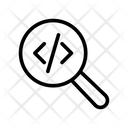 پیش‌نمایش فایل coding-2410037 از پک بیمه کسب و کار