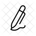 پیش‌نمایش فایل edit-2410065 از پک بیمه کسب و کار