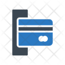 پیش‌نمایش فایل atm-machine-2410350 از پک بیمه کسب و کار