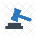 پیش‌نمایش فایل auction-2410349 از پک بیمه کسب و کار