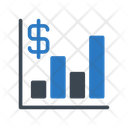 پیش‌نمایش فایل bar-chart-2410345 از پک بیمه کسب و کار