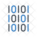 پیش‌نمایش فایل binary-coding-2410334 از پک بیمه کسب و کار