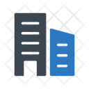 پیش‌نمایش فایل building-2410341 از پک بیمه کسب و کار