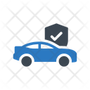 پیش‌نمایش فایل car-insurance-2410340 از پک بیمه کسب و کار