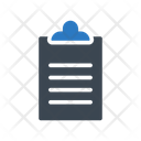 پیش‌نمایش فایل clipboard-2410335 از پک بیمه کسب و کار
