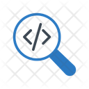 پیش‌نمایش فایل coding-2410333 از پک بیمه کسب و کار