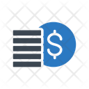 پیش‌نمایش فایل coins-2410323 از پک بیمه کسب و کار