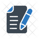 پیش‌نمایش فایل contract-2410332 از پک بیمه کسب و کار