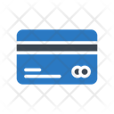 پیش‌نمایش فایل credit-card-2410331 از پک بیمه کسب و کار