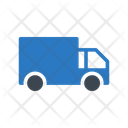 پیش‌نمایش فایل delivery-truck-2410329 از پک بیمه کسب و کار