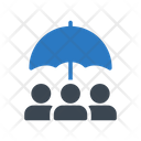 پیش‌نمایش فایل employee-insurance-2410353 از پک بیمه کسب و کار