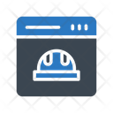 پیش‌نمایش فایل engineer-browser-2410359 از پک بیمه کسب و کار